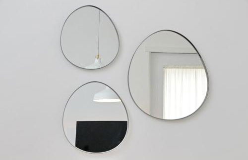 Brand New Modern Apt 2 Stops to Colosseum - Photo 44