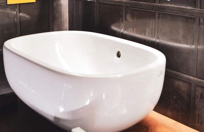 Amarillo B&B - Foto 28