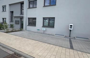 Gemütliche 3 Zimmer zum Entspannen - Foto 16