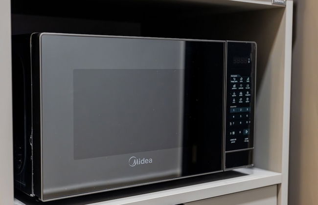 Way Tambaú - João Pessoa by Carpediem - Foto 73