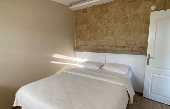 Araz Suite House - Photo 4