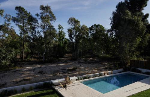 Casa da Cúpula - Foto 46