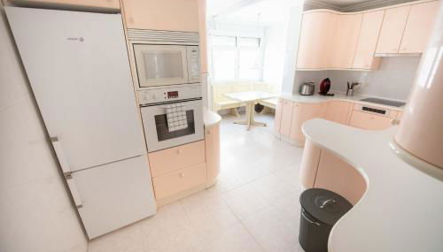 Espacios Blanco Plaza Mayor - Foto 5