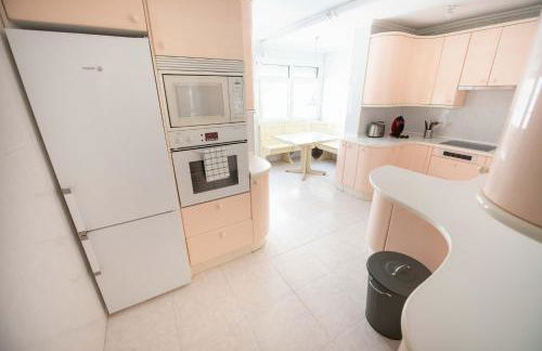 Espacios Blanco Plaza Mayor - Foto 5