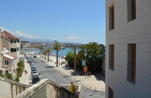 Luxury Apartment Kampanel - Photo 62