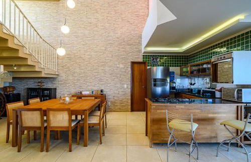 Casa Delicanto - Foto 56