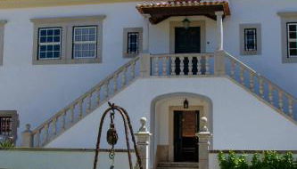 Quinta da Foz - Foto 2