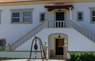 Quinta da Foz - Foto 2