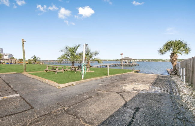 Lagoon Run 105 - Photo 30