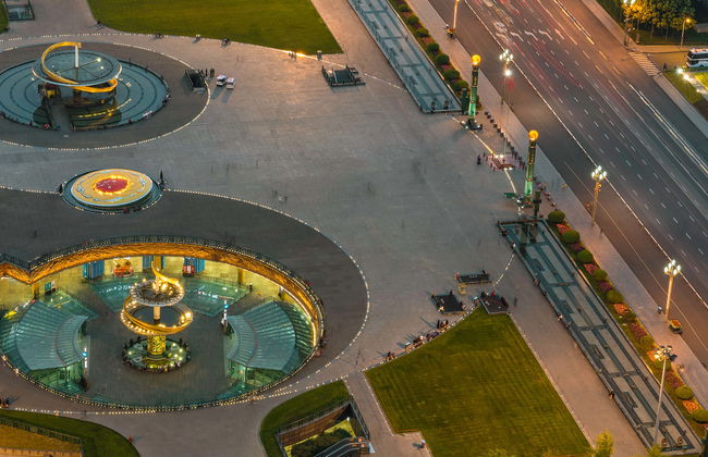 Visita guidata di Chengdu - Photo 1