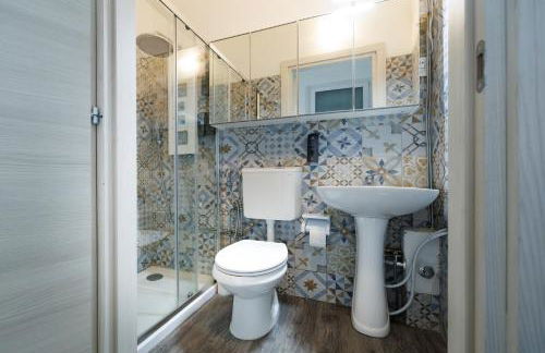 VILLA CELESTE SARDINIA - Foto 100