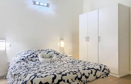 T4 lumineux proche du port et du théâtre - Photo 13