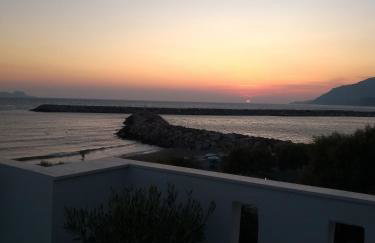 Golden Sun - Foto 13