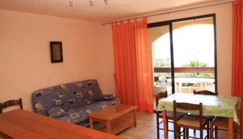 Residence I Delfini - Foto 2