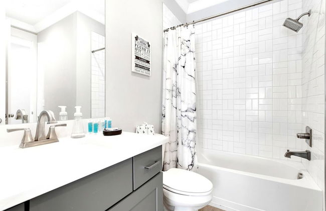 Near Gulch 12 South Book Luxury Now - Foto 14