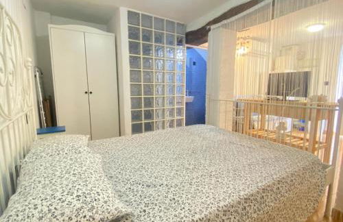 Casa del Pescador - Foto 21