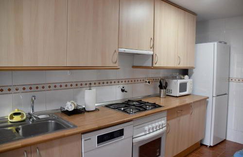 VUT PINARES DE SORIA - Foto 10