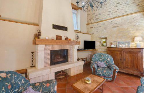 Maison de vacances Le Tilleul - Foto 5