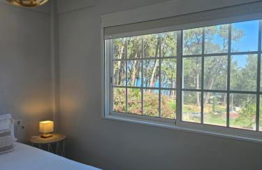 Frente al Mar Primera Linea de Playa Samil - Foto 20