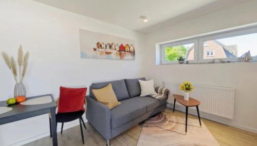 Ferienwohnung Emilia 2 - Foto 2