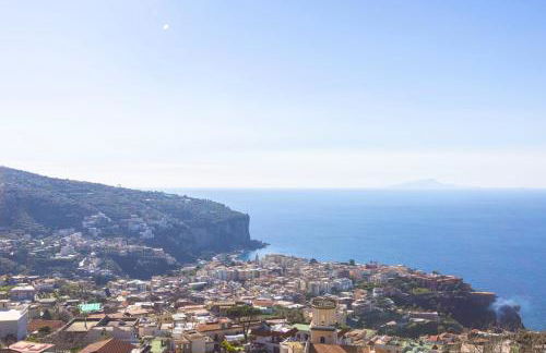 Maison Giordana - Foto 9