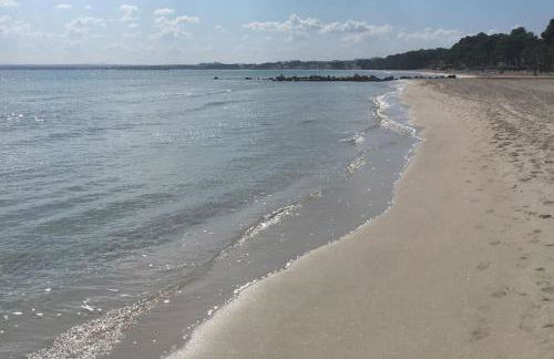 CASA PRINCESA - Foto 63