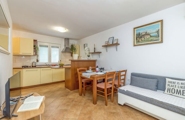 House In The Vineyards - Foto 15