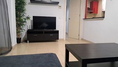 Apartamento Eursu Playa - Photo 2