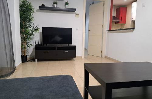 Apartamento Eursu Playa - Photo 2