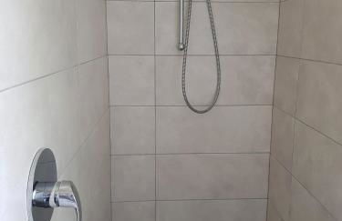 Poggio di Pastrengo - Photo 50