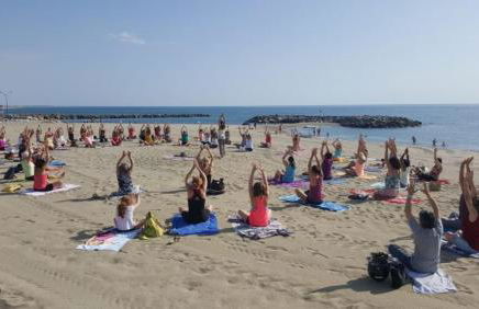 BATEAU STANDING A QUAI tout confort - Foto 27