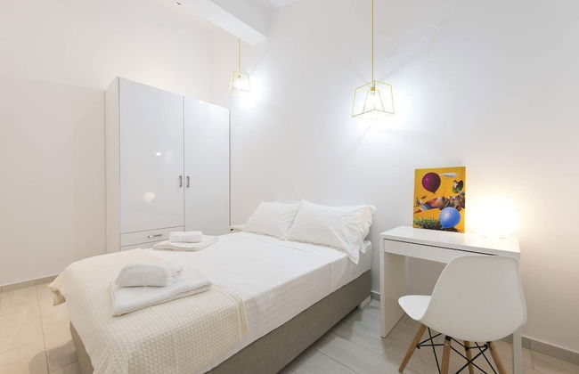 Votsalo Suites - Foto 3