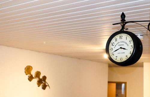 Appartement Sels - Foto 21