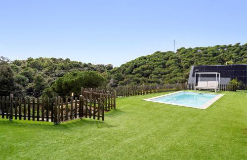 Hauzify I Casa Montjuïc - Photo 7