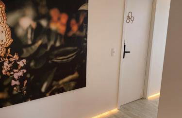 809 - Flat Riverside - Tolive - Foto 9