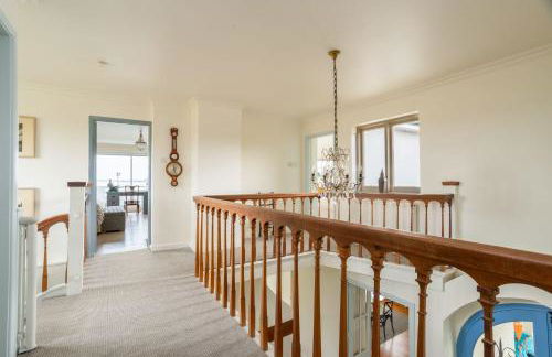 Snow Goose - Foto 23