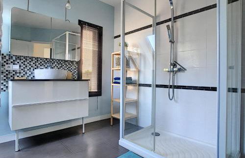 Ti sklaer - vue mer - wifi - Photo 16