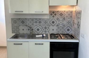 Favignana Holidays - Foto 22