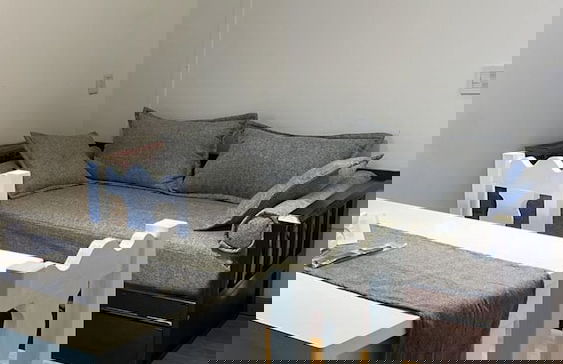 Los Dones Departamentos DAT - Photo 39