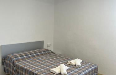 Beachfront 3-bedroom apartment - Foto 13