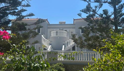 Villa Vourda - Photo 2