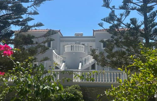 Villa Vourda - Photo 2