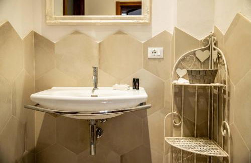 VILLA PIEVE Winery Apt - Foto 33