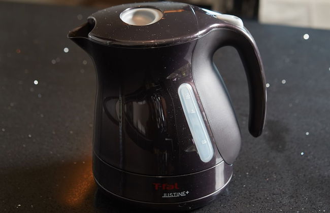 Condominium NOOSA - Foto 77