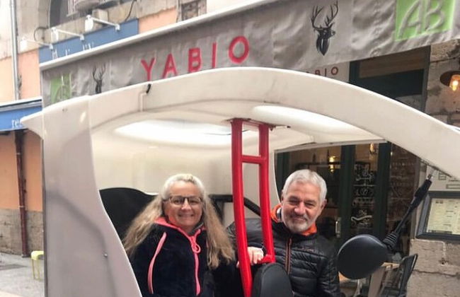 Descubrimiento personalizado del distrito Confluence. - Foto 12