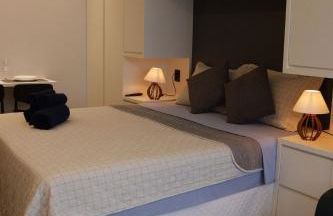 Flat You By Fama | Orla de Palmas com Vista para o Lago - Foto 10