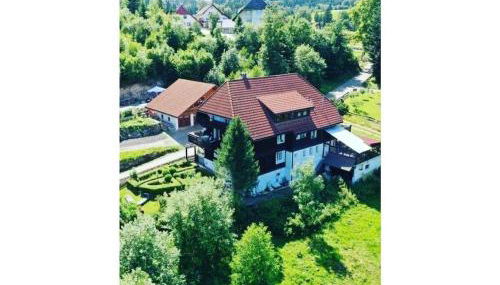 Country house on the Dachsberg - Foto 1, Other