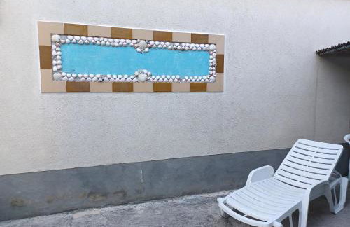 Apartmani Spiaza - Foto 41