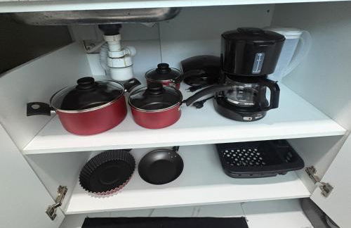 Freedom Rooftop - Temos Wallbox 7kW para EV - Foto 17