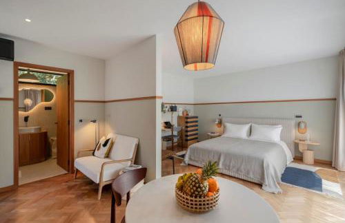 Botanica Living Magnolia Apt - Foto 33